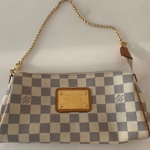 LV bag